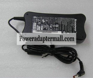 20V 4.5A 90W Lenovo IdeaPad Y710 Y730 Y730A Laptop AC Adapter 20V 4.5A 90W Lenovo IdeaPad Y710 Y730 Y730A Laptop AC Adapter
